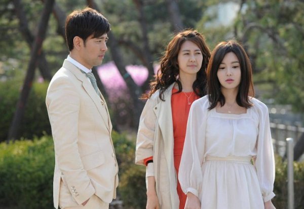 49 Дней фильм 2011