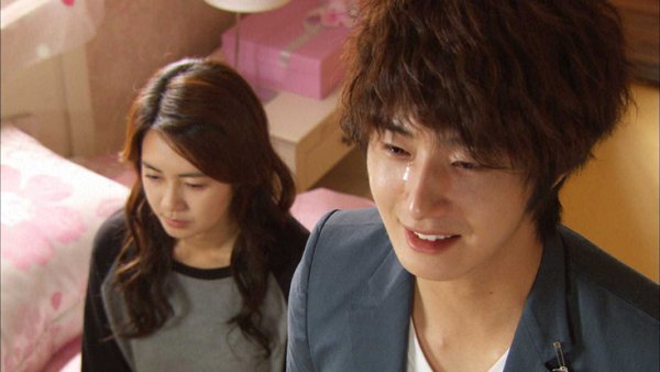 Триллер дорамы розовый грех триллеры