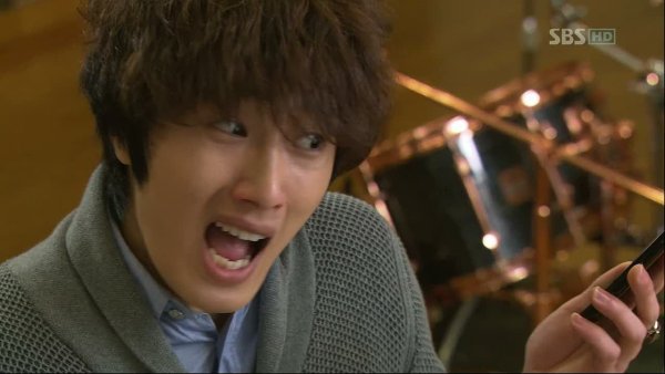 49 Дней дорама