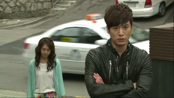 49 Дней дорама