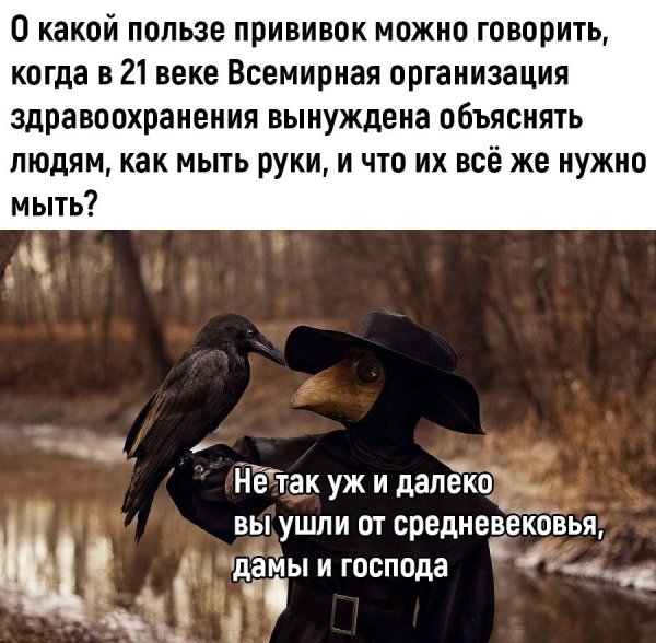 Смешные картинки на злобу дня с надписями