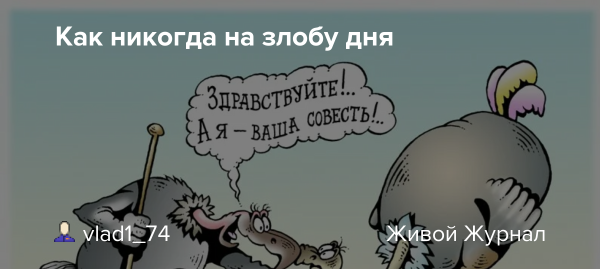 Шутливые цитаты на злобу дня