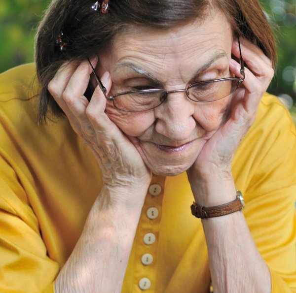 Приколы на злобу дня