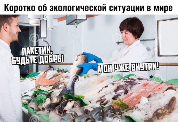 Приколы на злобу дня с надписями