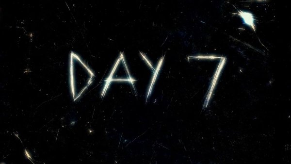 Осталось 5 дней картинки