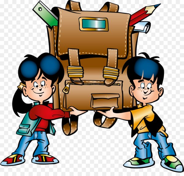 Открытки с днём рождения ученику