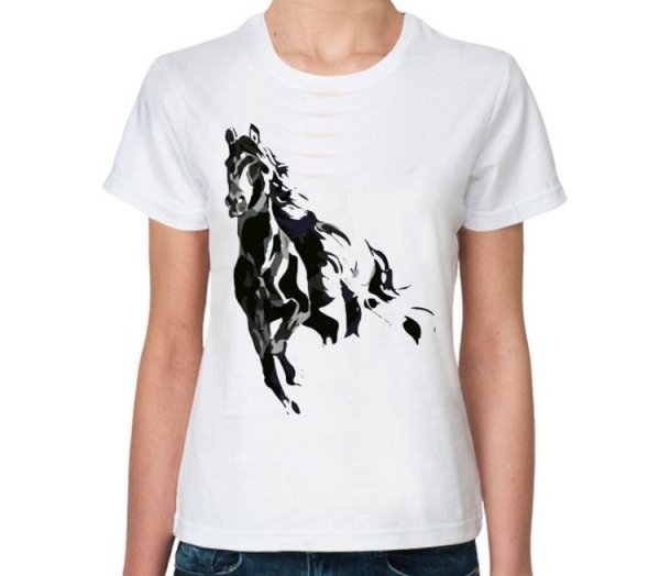 Прикольные футболки для мужчин 23