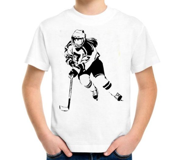 Футболка ВДВ