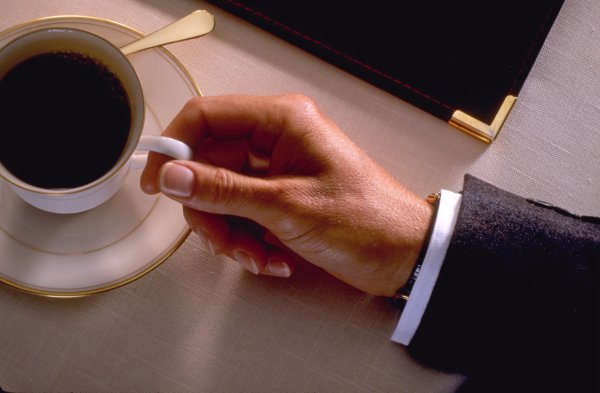 Пожелания с добрым утром мужчине