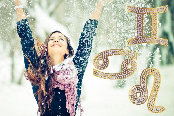 Позитивные статусы