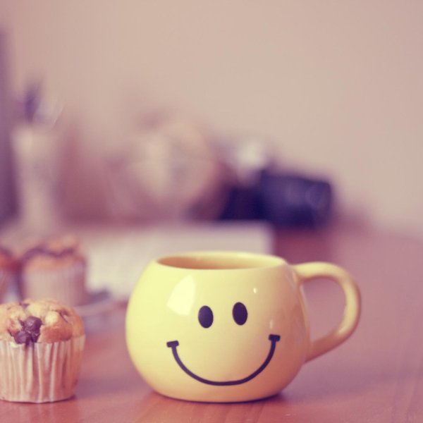 Позитивные фразы нв утпо