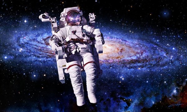 Космонавтов космосе!!!!!!!!!!!!!!!!!!!!;;;;!!!!!!!!!!!космосе