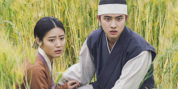 100 Дней выживание в хардкоре