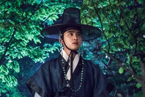 100 Дней до приказа в армии