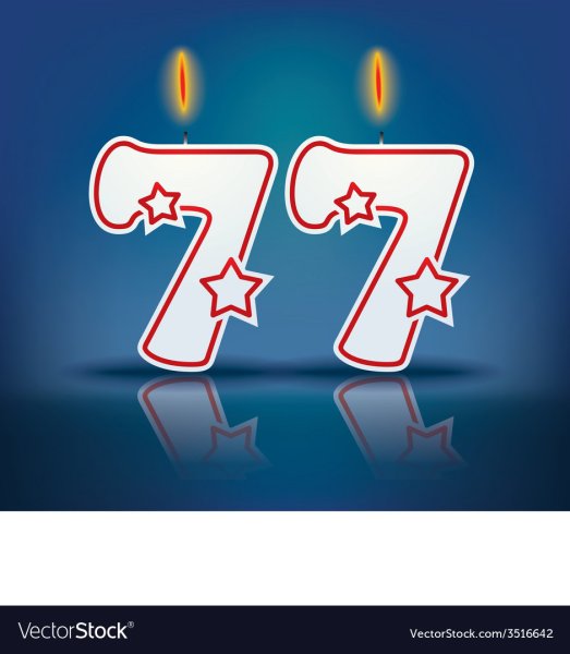С днем рождения 77 лет мужчине