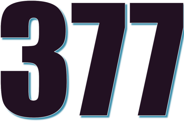 Число 17 картинки