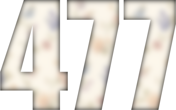 77 Лет клипарт