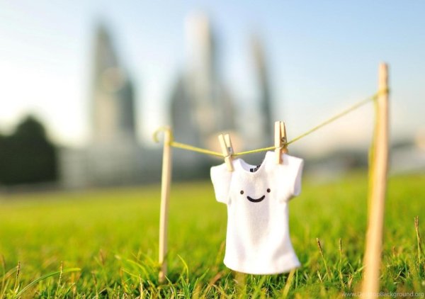 Позитивного дня прикольные