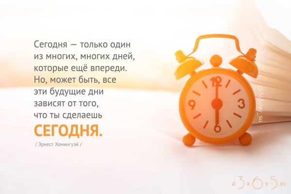 Мотивационные постеры для интерьера