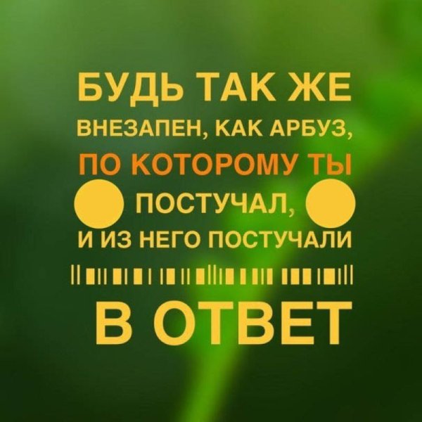 Спортивные цитаты