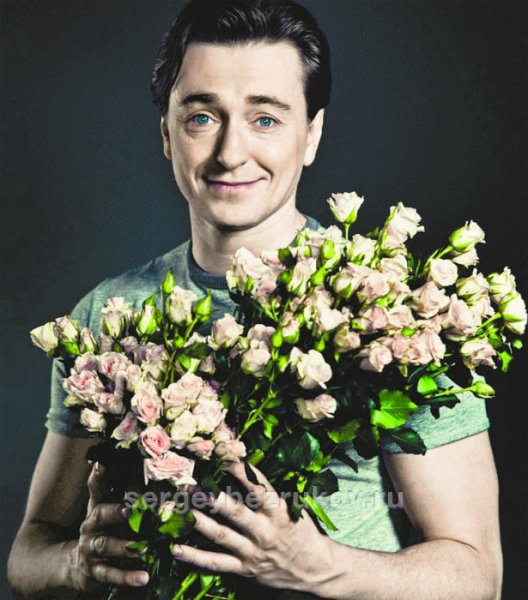 Оксана Карачева Петрозаводск