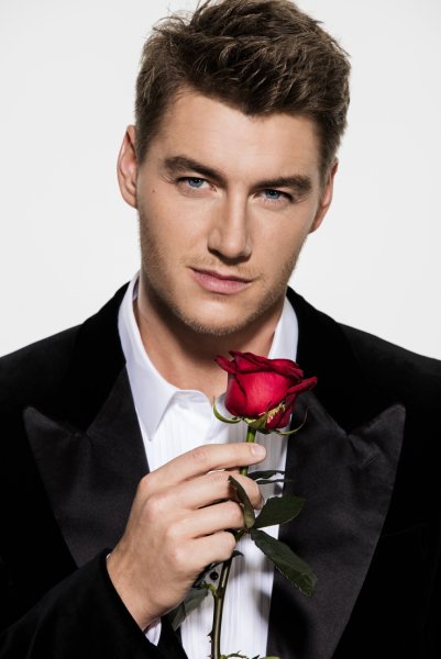 Воробьёвы Алексей