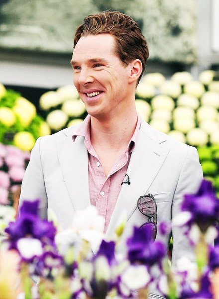 Амелия Воробьева