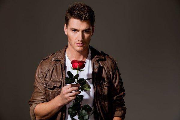 Алексей Воробьев