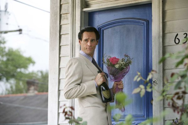 Джим Керри я люблю тебя Филлип Моррис