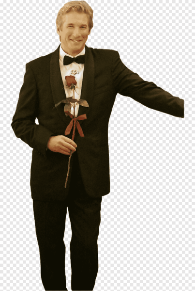 Артист иллюстрация