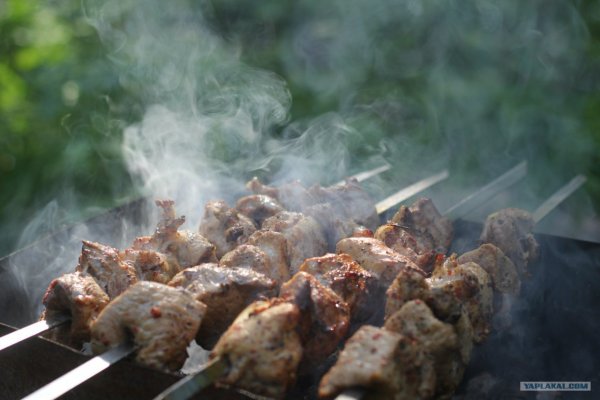 Грузия шашлык машлык