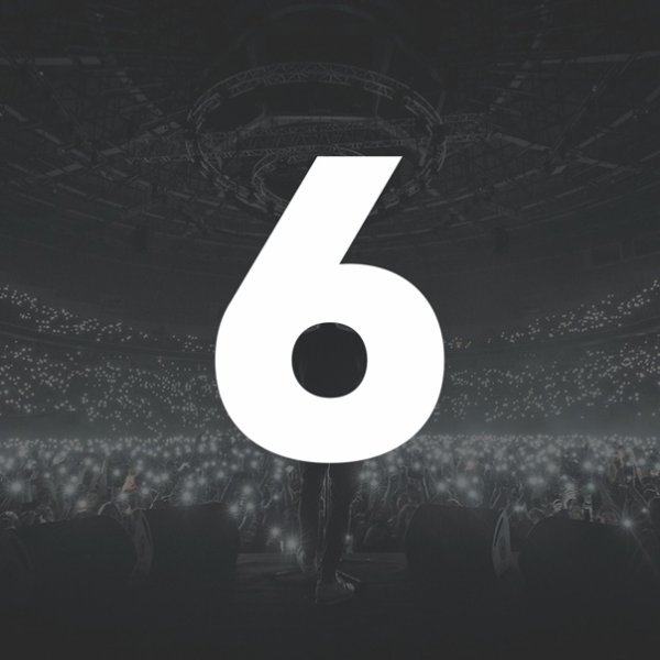 Осталось 6 дней картинки