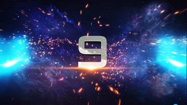 6 День надпись