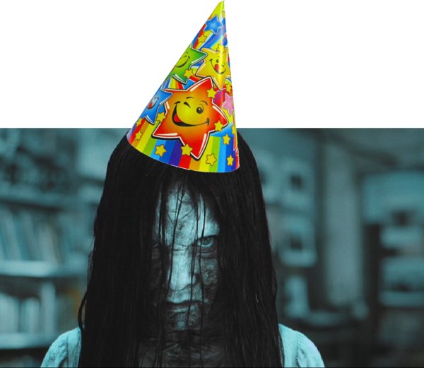 Осталось 6 дней картинки