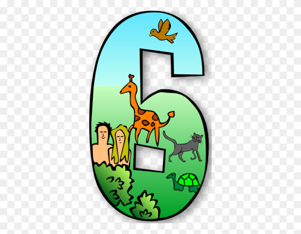 До открытия осталось 7 дней