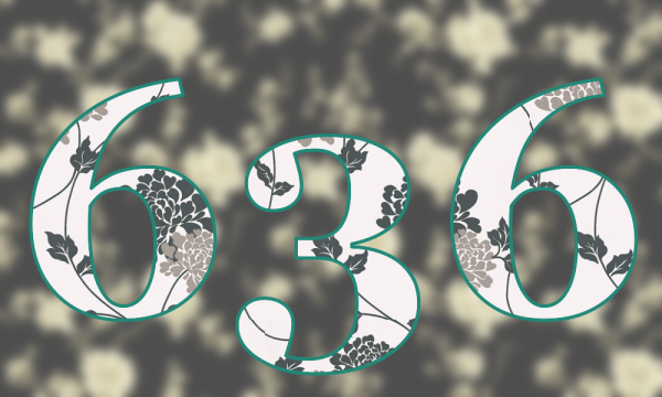 Осталось 5 дней