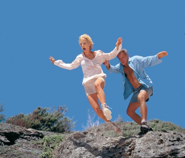 Медалька 6 лет