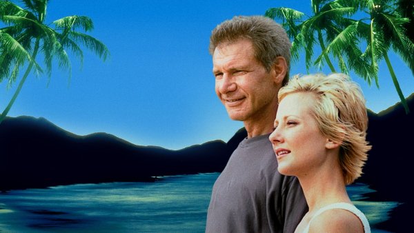 До конца акции осталось 5 дней