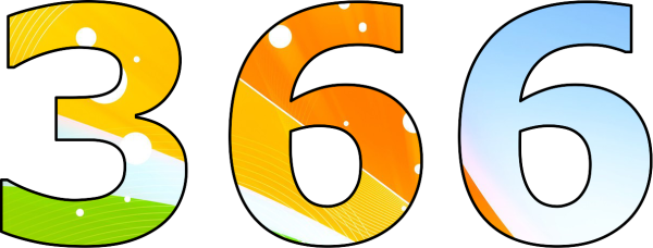 Харрисон Форд шесть дней семь ночей