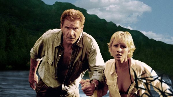 Число СТО двадцать