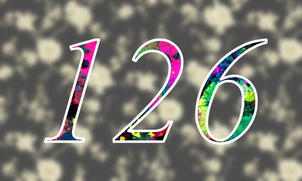 Шесть дней работай а седьмой