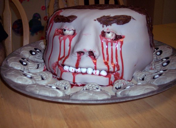 Пятница 13 картинки