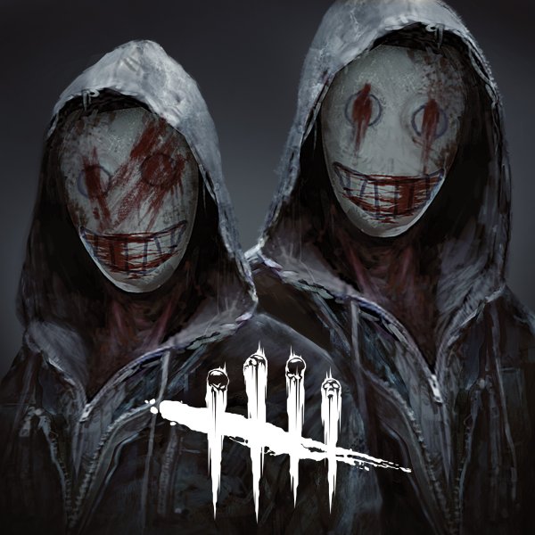 Кладбище Хэллоуин