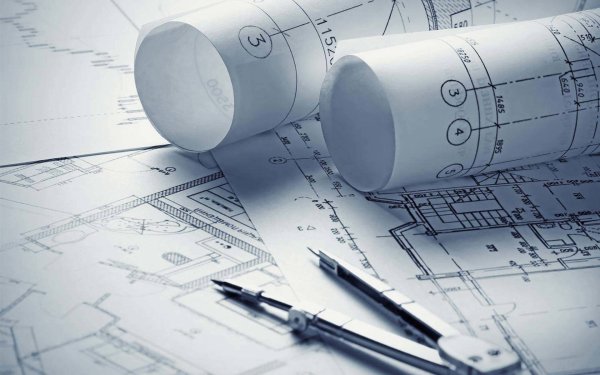 Поздравление с днем строителя официальное