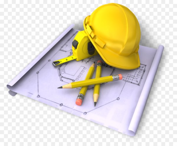 Строительная укаска и инстумент