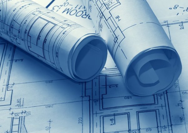 Техническая документация