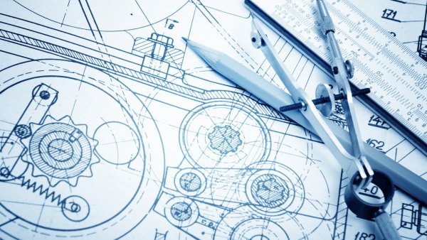 Инженерия фон