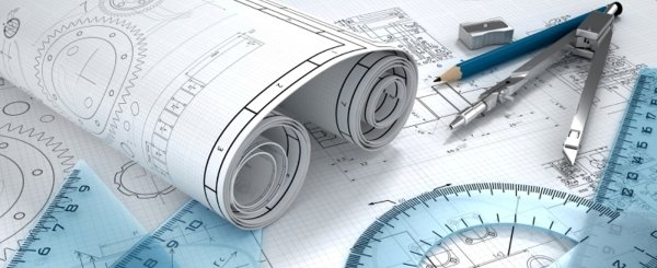 Техническое документирование