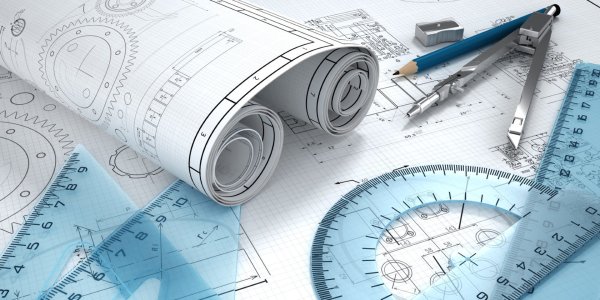 Техническое документирование