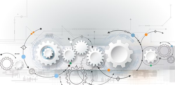 Символ инженера